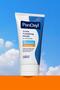 Anti-Acne Foaming Face Wash 85Gr - 6