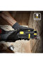 أداة متعددة الاستخدامات لاسلكية CAT DX41 - 8