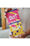 Realistic Notepads - Quit Carpe Diem - 3