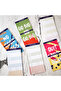 Realistic Notepads - Go Big Or Go Big - 4