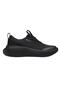 210500-060 Mellow Ease Daily Sports Shoes - 4