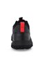 Casual Outdoor Style Men's Sneakers Daily Shoes - 6