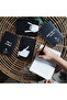 Talk to the Hand Notebooks - Peace - 3