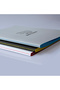 Back to Basics Planner - Black - 5