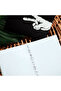 Talk to the Hand Notebooks - Middle Finger - 5