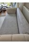 Seat Cover with Sponge Anti-Slip - 2