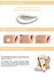 Rice Bran Extract Body and Face Peeling Whitening, Purifying and Brightening, Anti-Blemish 150ml - 4