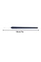 Detail Brush-Fine Tip-Nail Decoration Brush Set-Pattern Brush, Gold Brush Set 0-00-000 (3 Pcs) - 3
