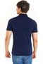 US POLO ASSN T-shirt - 3