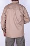Outdoor Tactical Sports Shirt Lycra - 3
