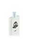 عطر Chaos Eau de Parfum - 100 مل - 4
