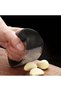 Garlic Grater