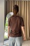 CYCLING NECK TSHIRT - 6
