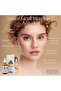 Advanced Clinicals Vitamin C Anti Aging Serum 52 ml, Clear, 1 - 4