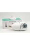 Panoramic Surveillance Camera Bulb Type - 2