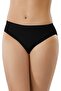 3-Piece Assortment Pack Non-Marking Seamless Gathering Slip Panties Lzf311000 - 2