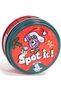 Joc de societate Dobble Christmas (engleză)