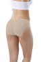Pack of 3 Non-Marking Seamless Recovery Panties Lzf311000 - 5