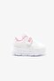 Unisex Daily Soft Sole Comfortable Sports Shoes Snekaer