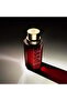عطر هوغو بوس ذا سينت إليكسير إنتنس للرجال (100 مل) - 3