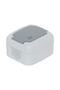 Humidifier Covered Grounded Socket 1x16 A IP54 Outlet