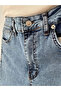 Kot pantolon - 8