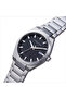 CML.0017 Wristwatch - 2