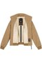 Übergangsjacke Toscia - 5