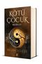 Kötü Çocuk 2 - Baş Belası - 2
