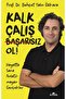 Kalk, Çalış, Başarısız Ol! - 2