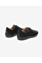 5Y2Ca59274-59274 Zn Casual Ayk (S) - 4