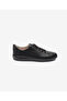 5Y2Ca59274-59274 Zn Casual Ayk (S)