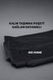 Florex Industrial Jumbo Garbage Bag Code:514