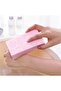 2Pcs Multipurpose Magic Soft Sponge Exfoliating Kitchen Car Interior Cleaning Sponge Damp Dust Sponge - 6