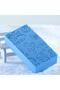 2Pcs Multipurpose Magic Soft Sponge Exfoliating Kitchen Car Interior Cleaning Sponge Damp Dust Sponge - 7