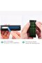 In-Car Parking Number Numbers Parking Phone Number Car Torpedo Windshield Mobile Phone Card - 7