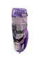 Kuromi Water Bottle 500 ml Lilac Color 1 Piece Licensed Water Bottle School Water Bottle Student Water Bottle - 2