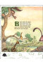 The World's Most Auspicious Beetle (Hardcover) - Acayip Animals - 2