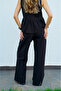 Simple Pantolon - 4