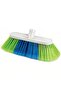 1 Piece Car Wash Brush, Soft-Tipped Brush, Handleless Car Wash Brush - 2