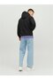 JJEBASIC SOFTSHELL HOOD NOOS - 5