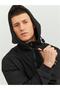 JJEBASIC SOFTSHELL HOOD NOOS - 4