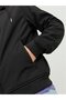 JJEBASIC SOFTSHELL HOOD NOOS - 6