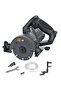 قاطع بلاط CAT DX55 بقوة 1400 واط وقطر 110 مم