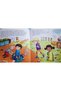 My First Reading Book Grade 1 Yapabiliriz Serisi (3 Book Set) Supporting the Development of Social-Emotional Skills - 7