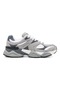 حذاء رياضي للرجال من GHOST 2 EASYSTEP