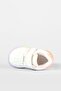 Hei̇ka First Step Baby Sneaker - 3