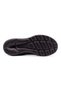 9733 Women's Khaki Leather Comfort Shoes - 5