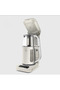 New Series 4 in 1 Talking Tea Maker, Filter Coffee, Baby Juice Preparation - Stylish Design - 7