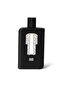 عطر عود أو دو بارفان - 100 مل